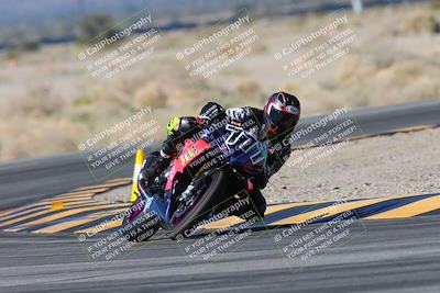 media/Feb-03-2024-SoCal Trackdays (Sat) [[767c60a41c]]/3-Turn 4 (1020am)/